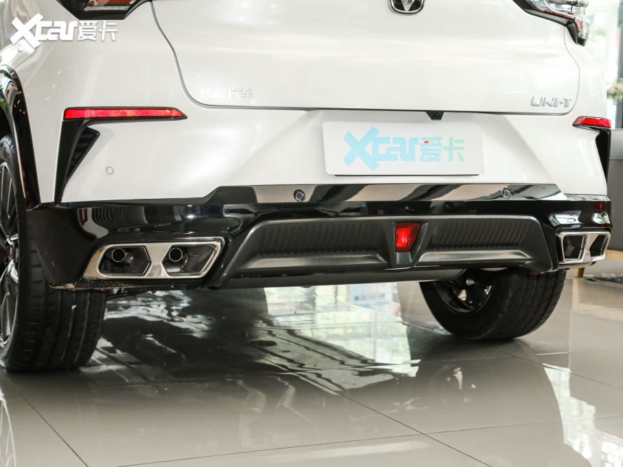 2023LUNI-T ڶ 1.5T F