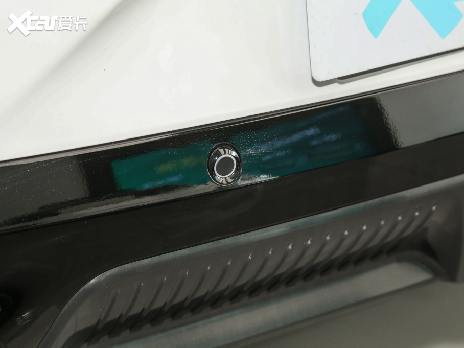 2023���L��UNI-T �ڶ��� 1.5T ���F��