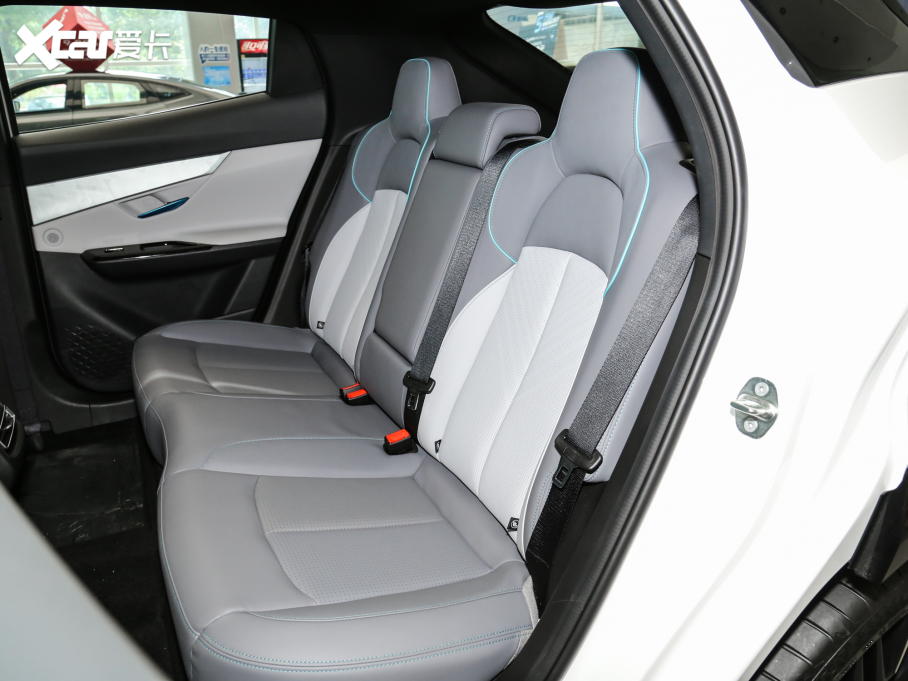 2023���L��UNI-T �ڶ��� 1.5T ���F��