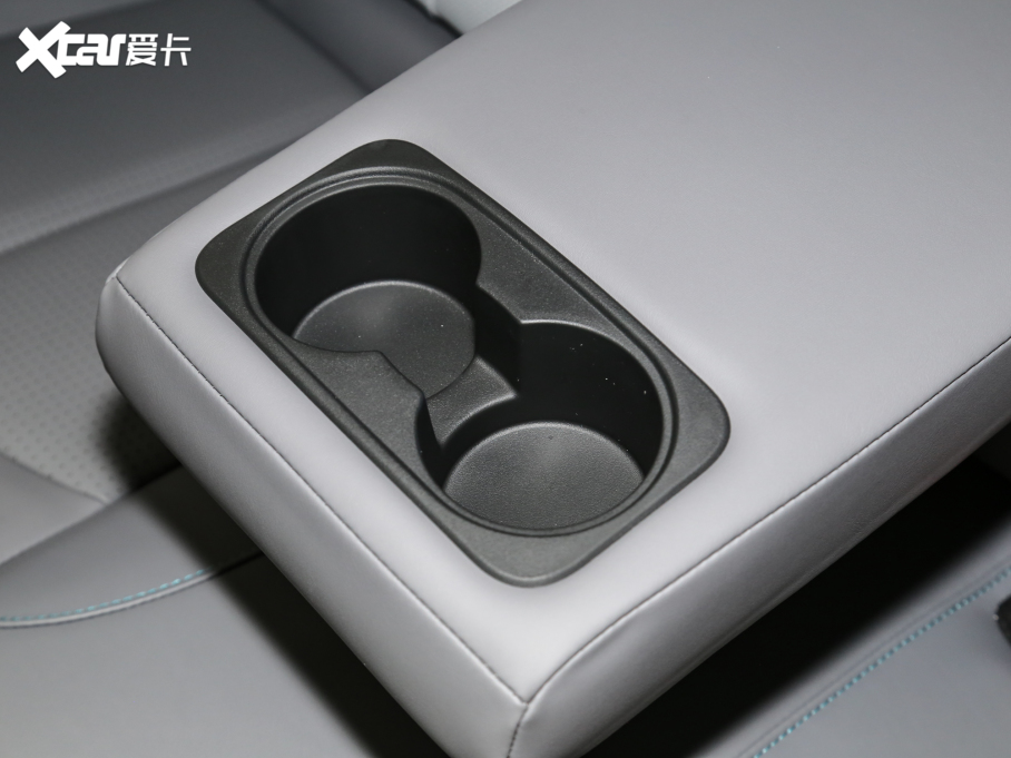 2023���L��UNI-T �ڶ��� 1.5T ���F��