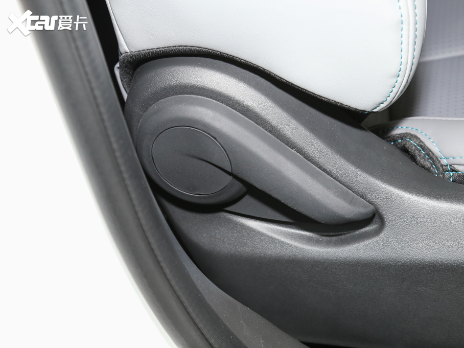 2023LUNI-T ڶ 1.5T F