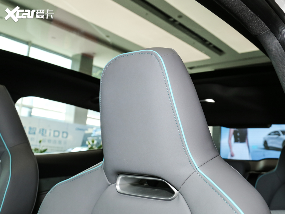 2023LUNI-T ڶ 1.5T F