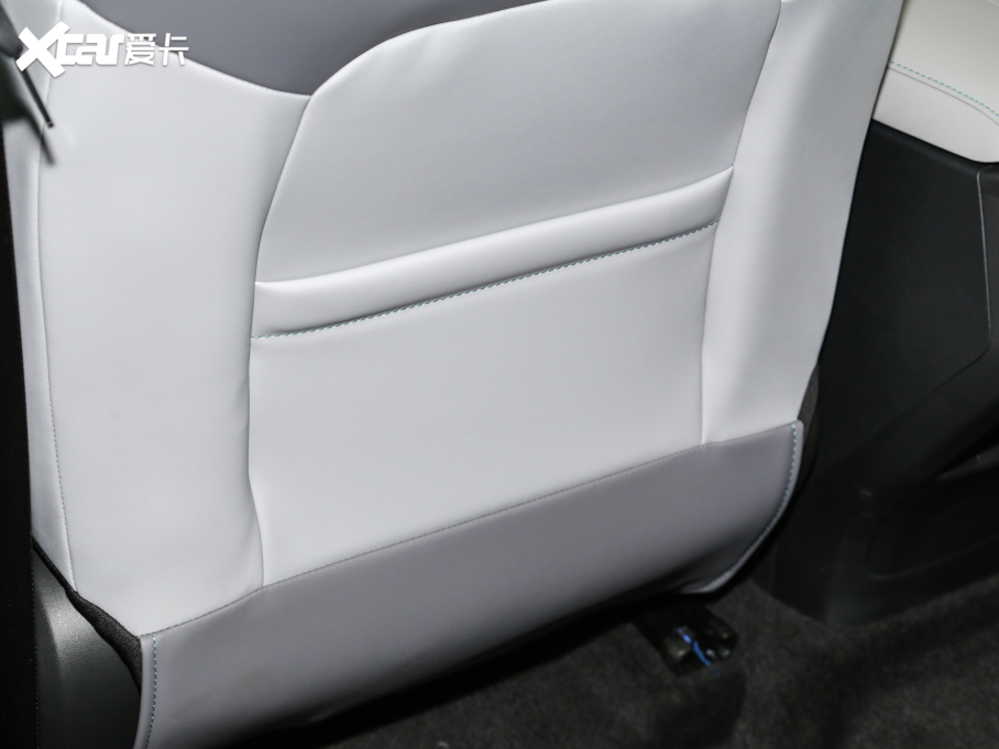 2023LUNI-T ڶ 1.5T F