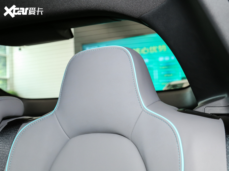 2023LUNI-T ڶ 1.5T F