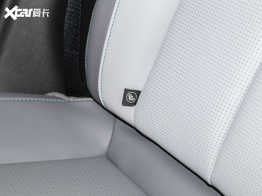 2023LUNI-T ڶ 1.5T F