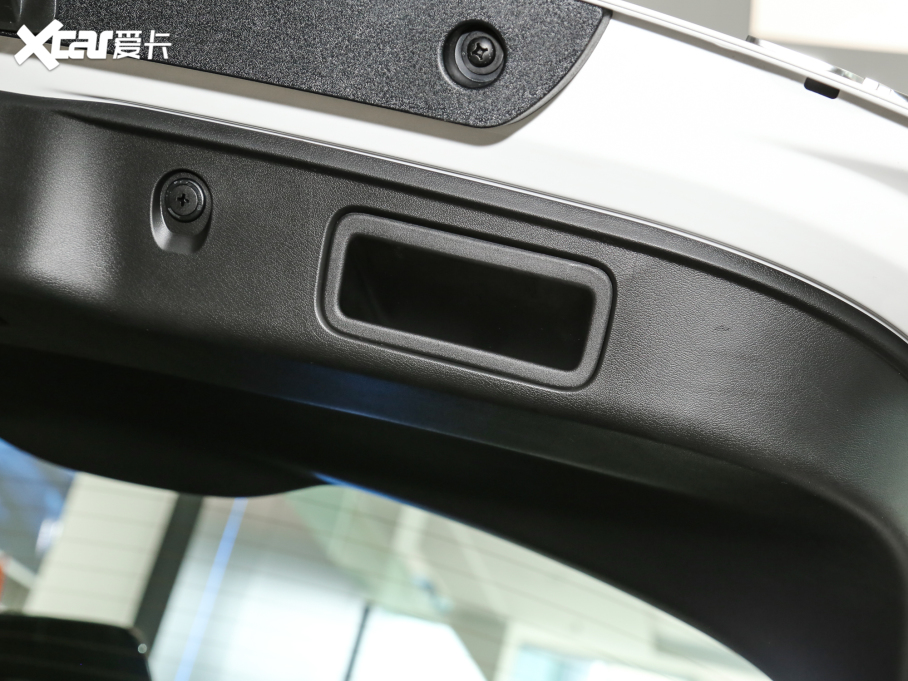 2023LUNI-T ڶ 1.5T F