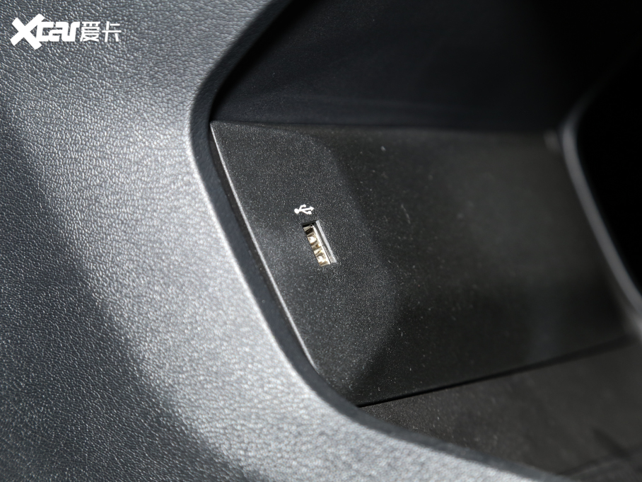 2023���L��UNI-T �ڶ��� 1.5T ���F��