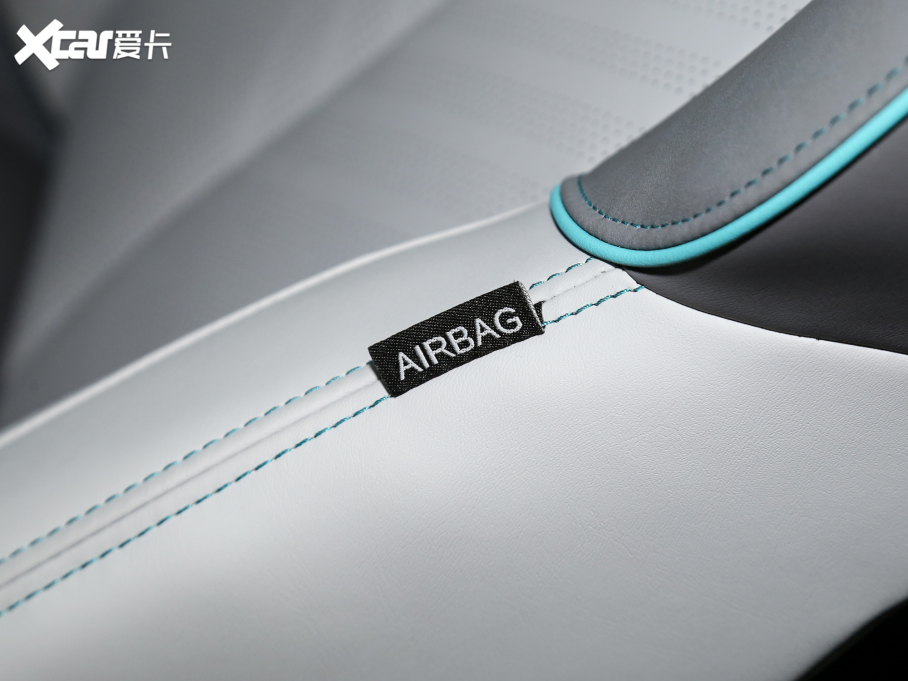 2023LUNI-T ڶ 1.5T F