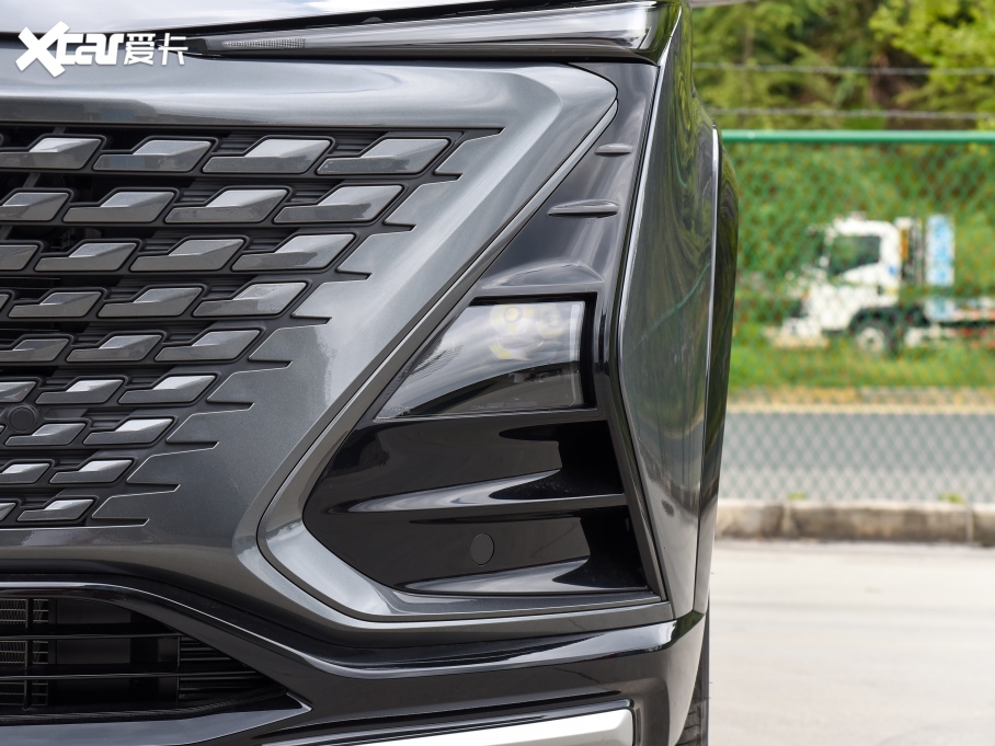 2023���L��UNI-T �ڶ��� 1.5T ������