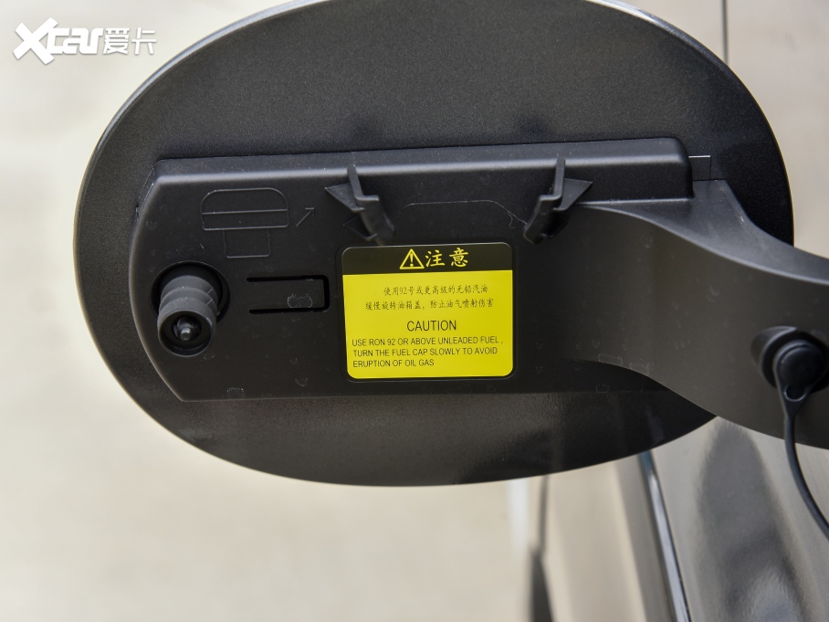 2023L(zhng)UNI-T ڶ 1.5T 