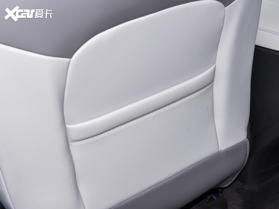 2023���L��UNI-T �ڶ��� 1.5T ������