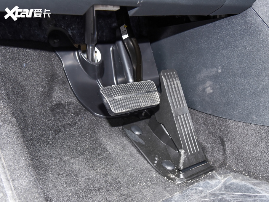 2023���L��UNI-T �ڶ��� 1.5T ������