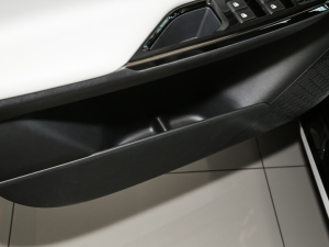 2023ڶ 1.5T F ǰT(ch)g