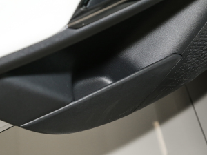 2023ڶ 1.5T F T(ch)g