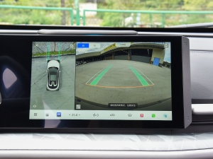 2023ڶ 1.5T  п؅^(q)