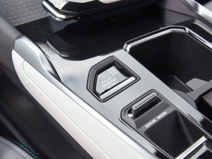 2023ڶ 1.5T  п؅^(q)