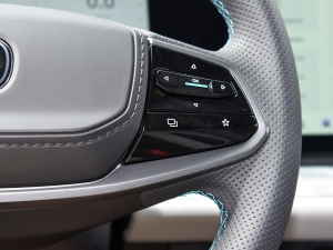 2023ڶ 1.5T  п؅^(q)