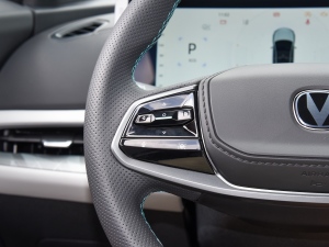 2023ڶ 1.5T  п؅^(q)