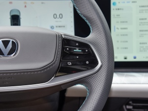 2023ڶ 1.5T  п؅^(q)