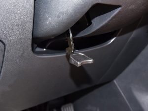 2023ڶ 1.5T  п؅^(q)