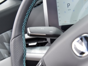 2023ڶ 1.5T  п؅^(q)