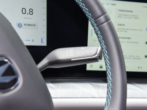 2023ڶ 1.5T  п؅^(q)