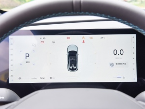 2023ڶ 1.5T  п؅^(q)