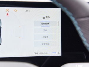 2023ڶ 1.5T  п؅^(q)