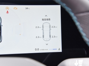 2023ڶ 1.5T  п؅^(q)