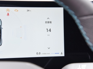 2023ڶ 1.5T  п؅^(q)