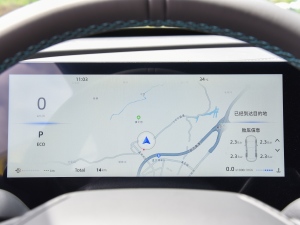 2023ڶ 1.5T  п؅^(q)