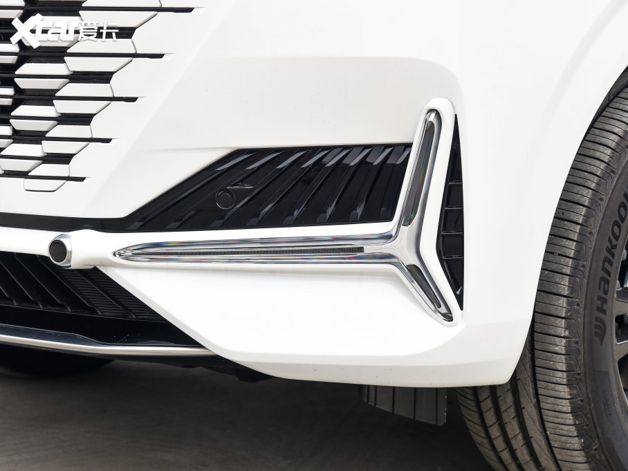 2023LUNI-K 2.0T 򌐂