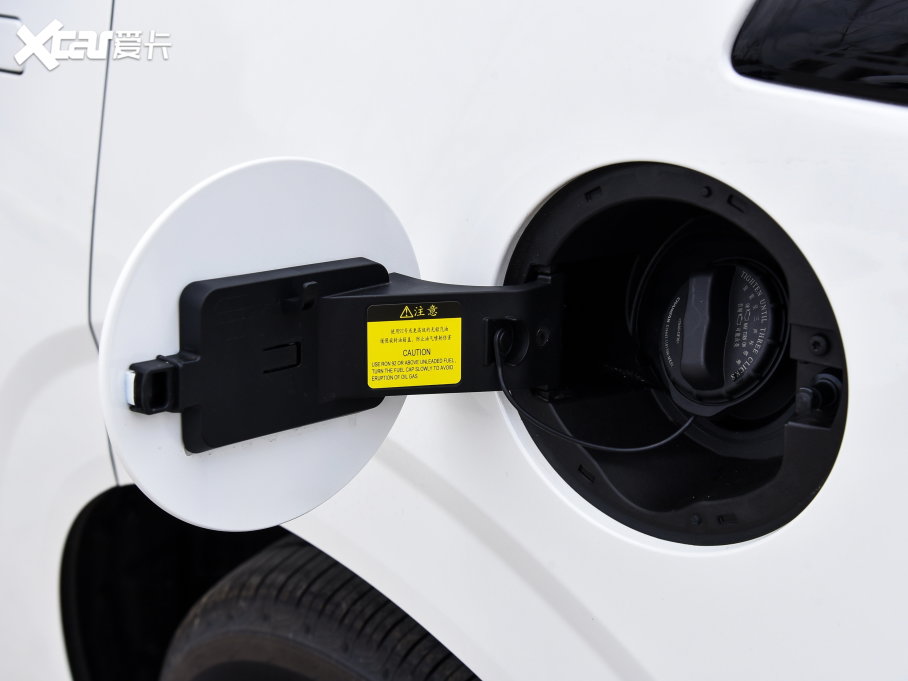 2023LUNI-K 2.0T 򌐂