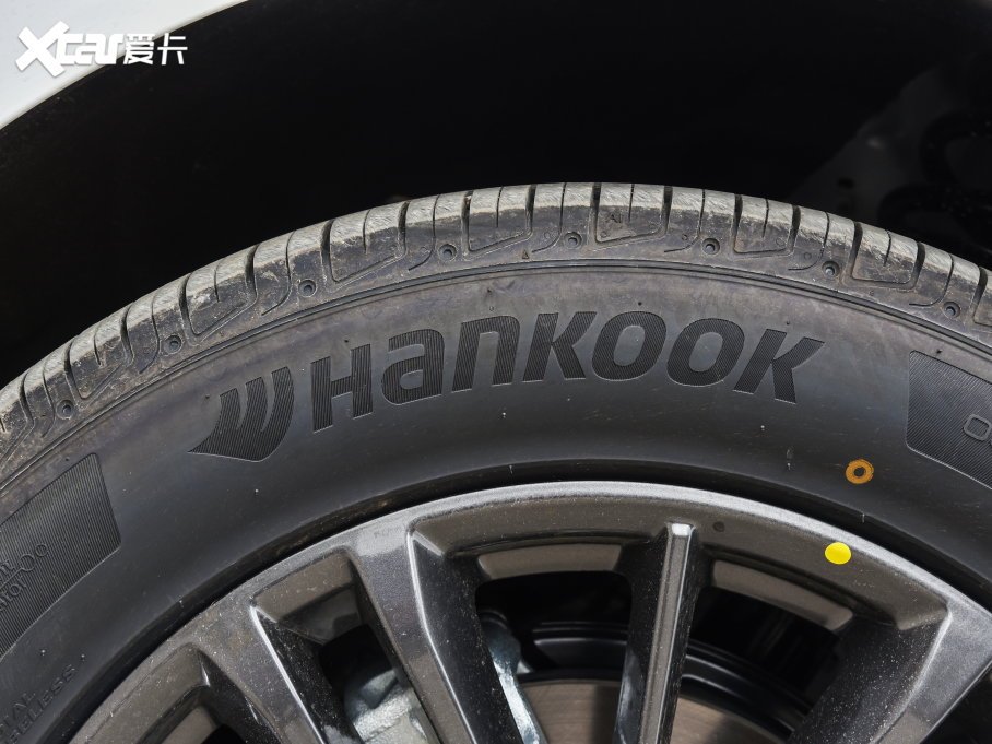 2023L(zhng)UNI-K 2.0T (q)