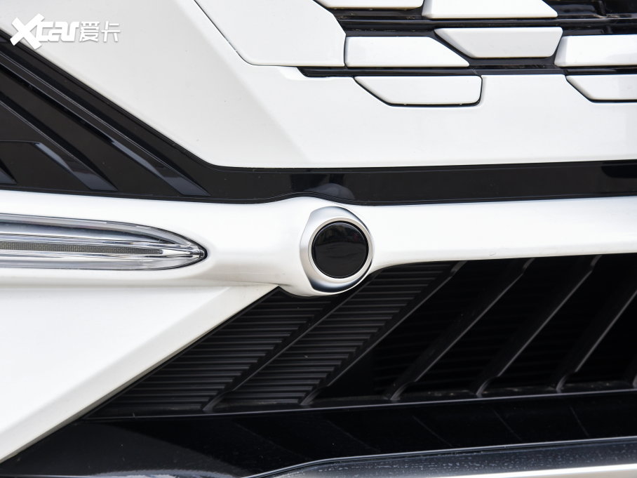 2023LUNI-K 2.0T 򌐂