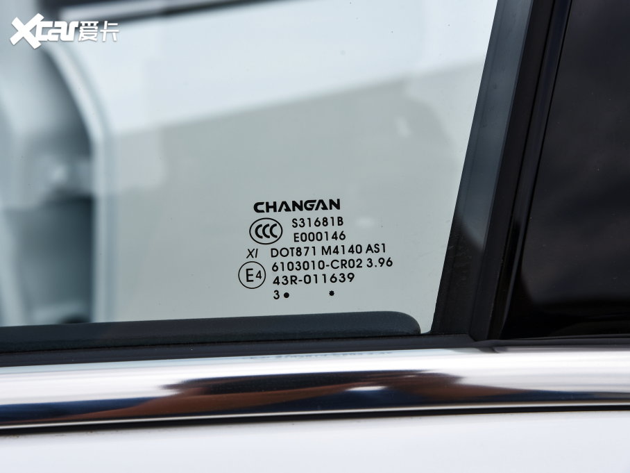 2023LUNI-K 2.0T 򌐂