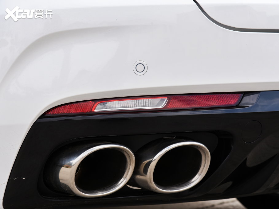 2023LUNI-K 2.0T 򌐂