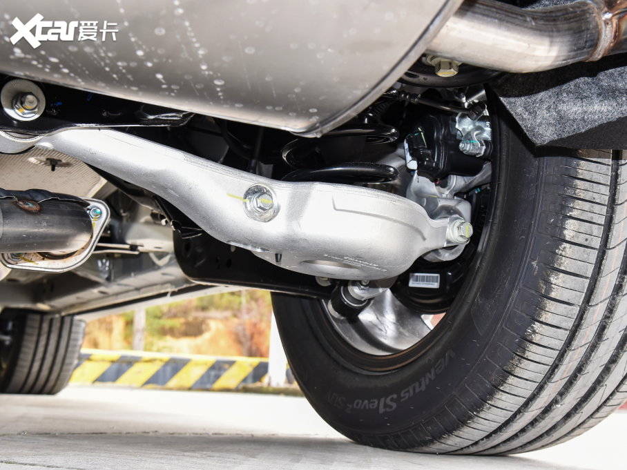 2023LUNI-K 2.0T 򌐂