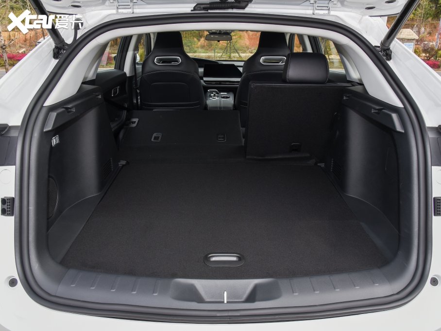 2023���L��UNI-K 2.0T ��򌐂����