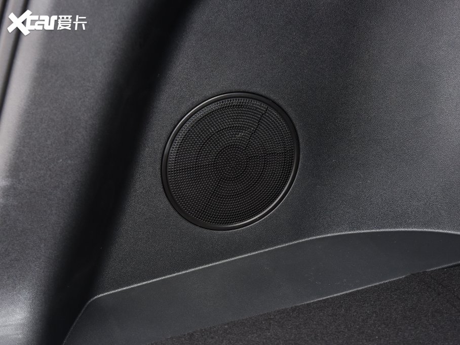 2023LUNI-K 2.0T 򌐂