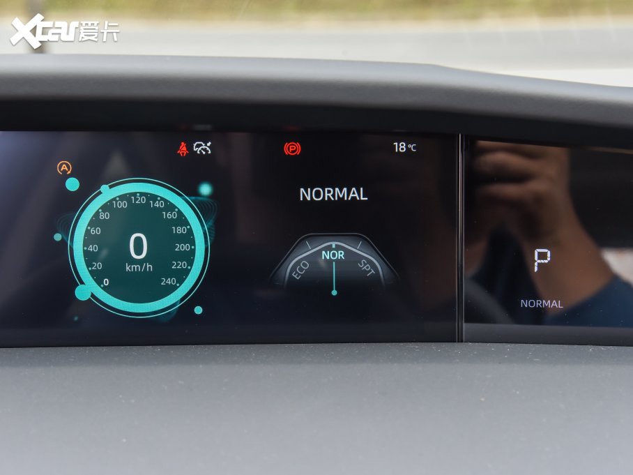 2023���L��UNI-K 2.0T ���(q��)������