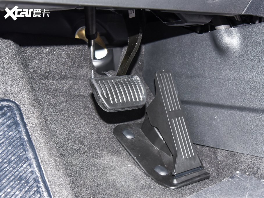 2023���L(zh��ng)��UNI-K 2.0T ���(q��)������