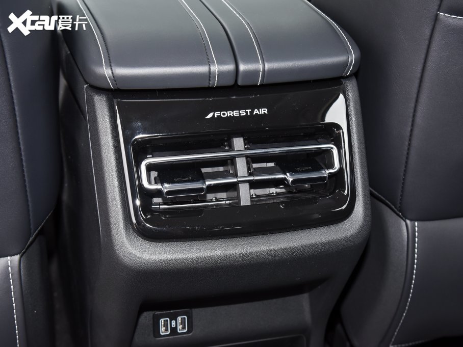 2023���L��UNI-K 2.0T ��򌐂����