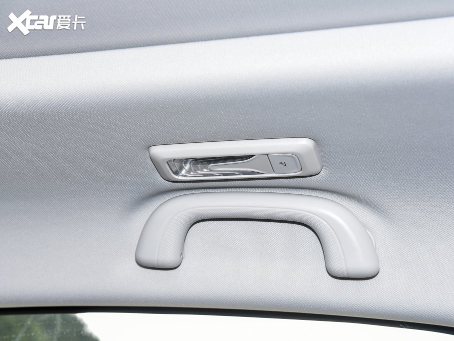 2023���L��UNI-K 2.0T ���(q��)������