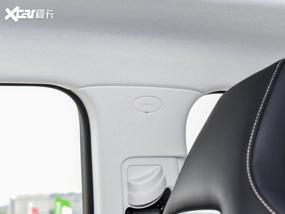 2023LUNI-K 2.0T 򌐂