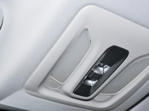 20232.0T (q) п؅^(q)