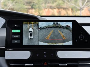 20232.0T (q) п؅^(q)