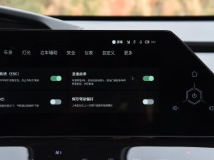 20232.0T (q) п؅^(q)