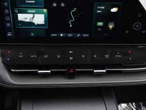 20232.0T (q) п؅^(q)