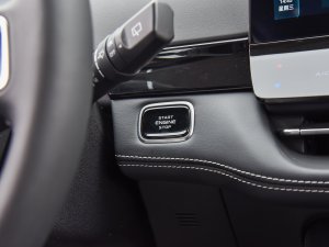 20232.0T (q) п؅^(q)